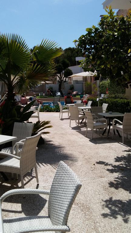 Celo Garden Maison d'hôtes