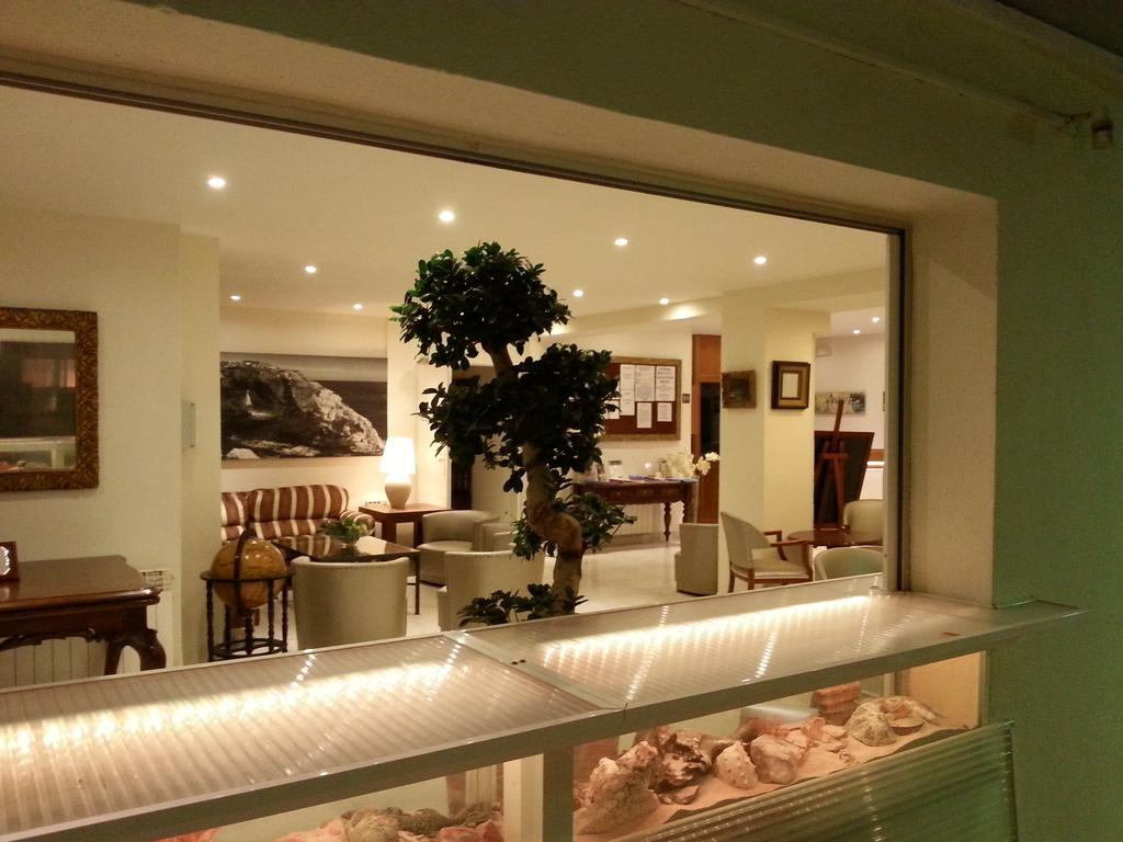 Guest house Celo Garden 2*