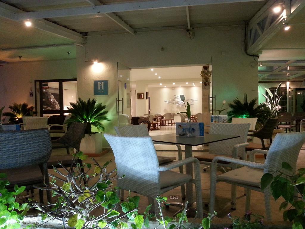 Celo Garden