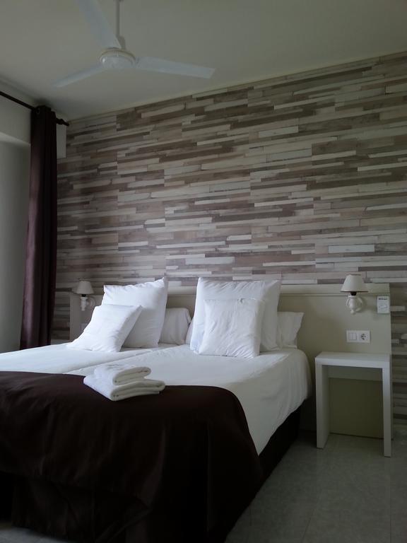 Celo Garden Guest house 2*