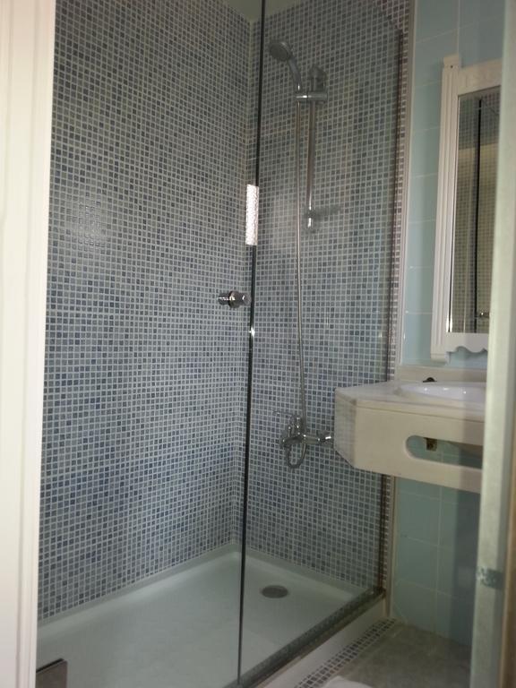 Celo Garden Guest house 2*