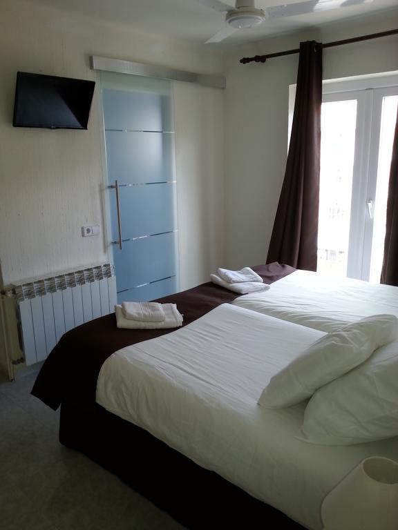 Guest house Celo Garden