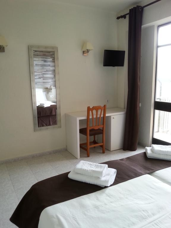 Celo Garden Guest house 2*