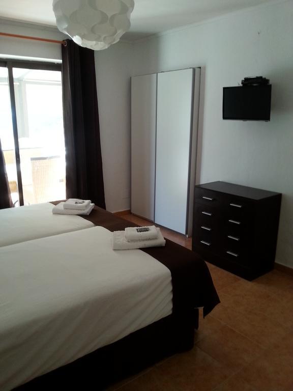 Guest house Celo Garden Peguera