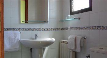 Guest house Celo Garden 2*