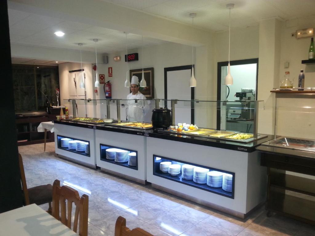 Guest house Celo Garden 2*