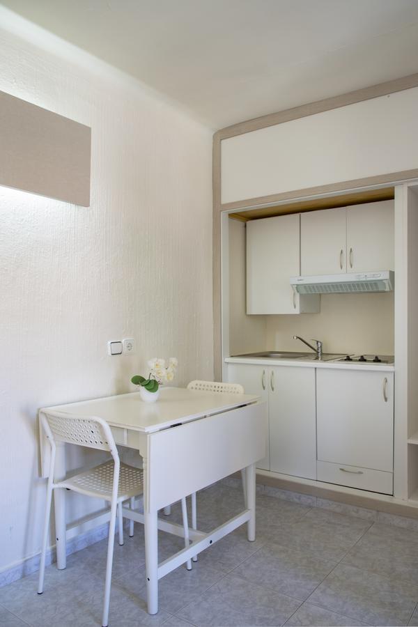 Celo Garden Guest house
