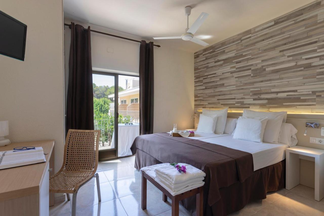 Guest house Celo Garden