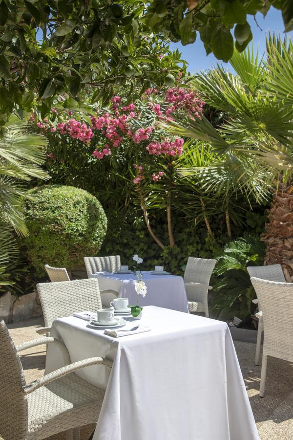 Guest house Celo Garden
