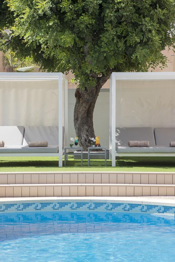 Celo Garden Guest house