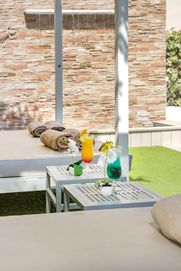 Celo Garden Guest house