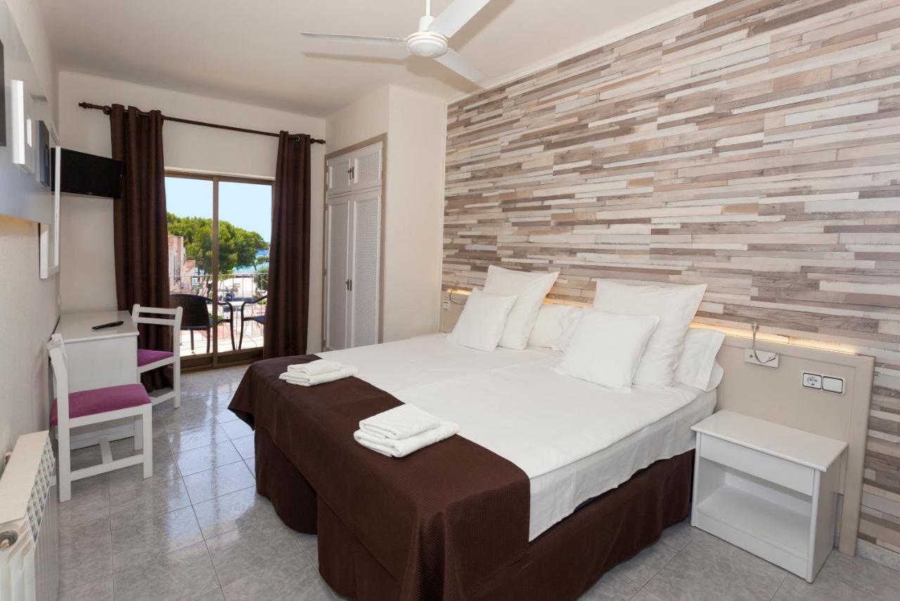Guest house Celo Garden 2*